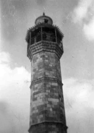 WhatsApp Image 2022-02-06 at 11.00.04 PM (1).jpeg